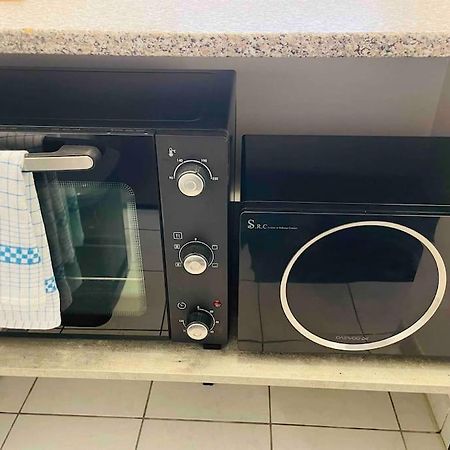 Appartamento Superbe Duplex Cosy Reims Esterno foto