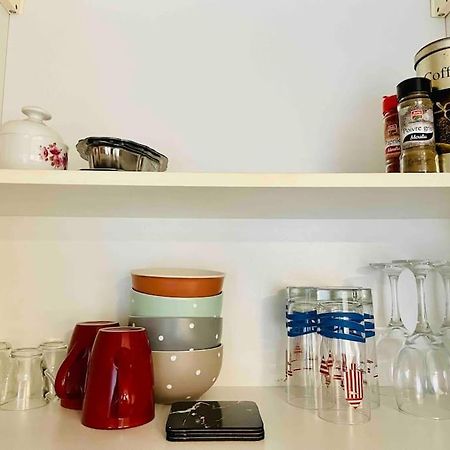 Appartamento Superbe Duplex Cosy Reims Esterno foto